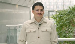 EMLV Alexander V 305x180 - Graduation Night for the EMLV Class of 2017