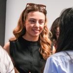 EMLV Careers After an MSc 2026