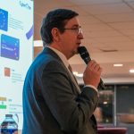 « Création d’entreprise – La double révolution », YVON GATTAZ en conférence le 26 février EMLV Conference EMLV – Stephane Lenco Thales 150x150 - « Création d’entreprise – La double révolution », YVON GATTAZ en conférence le 26 février