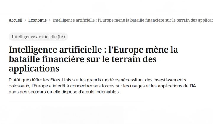 EMLV PRESSE LOPINION 720x420 - Revue de presse EMLV – Septembre-Novembre 2025