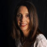 EMLV Valerie Fernandes 150x150 - MSc Marketing & Digital Communication