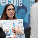 EMLV presse portes ouvertes 150x150 - 5 id&eacute;es re&ccedil;ues sur les &eacute;coles de commerce