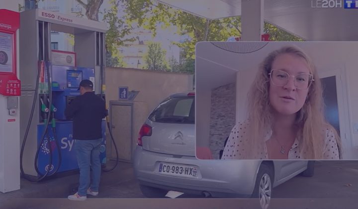 EMLV presse sept oct 720x420 - Revue de presse EMLV – Septembre-Novembre 2025