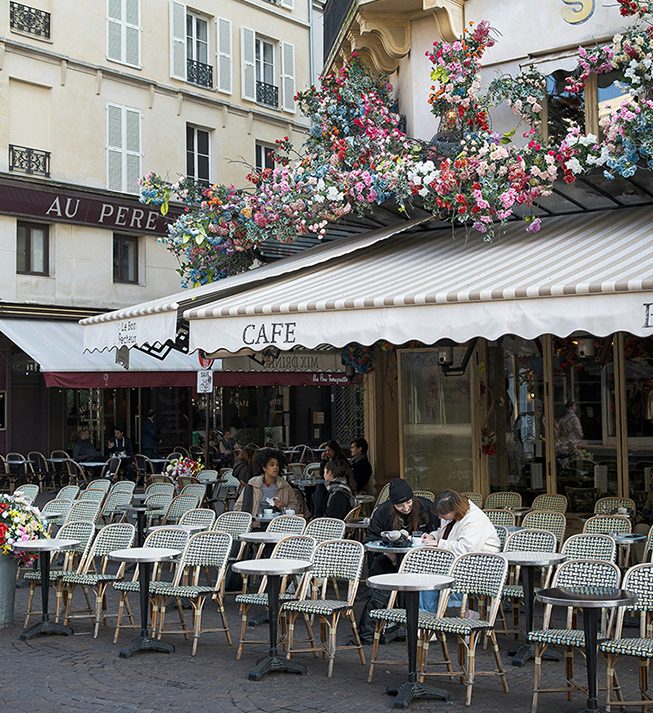 Study and Work in France: Job Opportunities for International Students inbound0611emlv2 - Study and Work in France: Job Opportunities for International Students