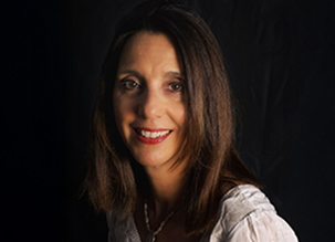 valerie - Message from the Dean