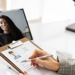 EMLV AI and recruitment