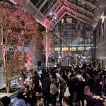 EMLV Alumni Fair 2025