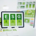 EMLV Green Finance & Accountability OK