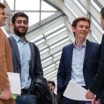 EMLV Roles Management and Tech