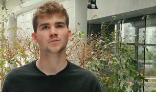 EMLV Thomas promo 2027 PGE 305x180 - Cl&eacute;mence, promo 2013, agency sales manager chez Criteo