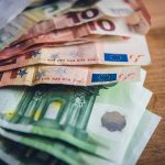 EMLV tribune Le cash recule TW