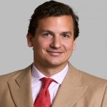 EMLV Clery Bernard de Meurin