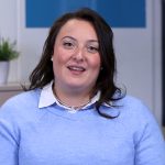 EMLV Moniqua, promo 2018 2