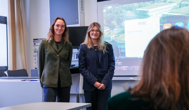 EMLV Projet Consultant2 720x420 - Le Projet Consultant 2025 : une mission de conseil en conditions r&eacute;elles