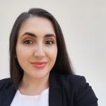 EMLV Snezhana GEORGIEVA 2