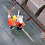 EMLV Supply chain 2026 EN