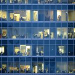 EMLV Tribune Jean-Étienne Joullié