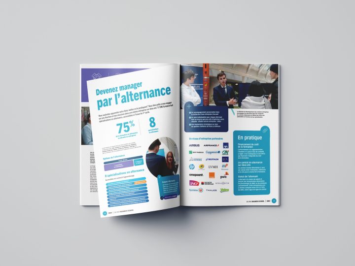 brochure emlv ecole de commerce 720x540 - T&eacute;l&eacute;charger la brochure Programme Grande &Eacute;cole