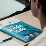 Le sport à l’EMLV : former des managers résilients, collectifs et responsables emlv programme grande ecole 150x150 - Le sport à l’EMLV : former des managers résilients, collectifs et responsables