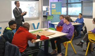 EMLV CGE &ndash; Cordee Mona Lisa 305x180 - Conf&eacute;rence des Grandes &Eacute;coles &ndash; Cord&eacute;e Mona Lisa : le r&ocirc;le des soft skills, une tribune de C&eacute;cile Gaston