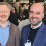 EMLV Diórgenes Mamédio