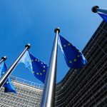 EMLV Exodus HR Management