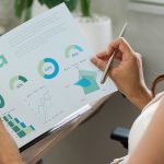 EMLV From ESG Reporting to Strategy