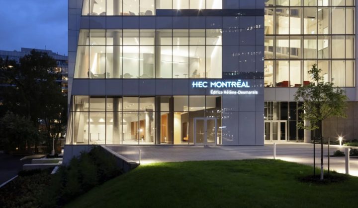 EMLV HEC Montreal 720x420 - &Eacute;change acad&eacute;mique &agrave; HEC Montr&eacute;al : l&rsquo;exp&eacute;rience de Pauline, promo 2027