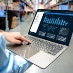 EMLV Supply chains circulaires et digitalisées