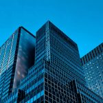 EMLV Corporate taxation