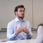 EMLV I pitc and meet 2026