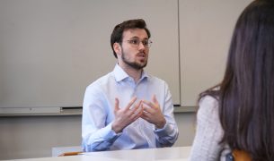 EMLV I pitc and meet 2026 305x180 - MSc Supply Chain Management