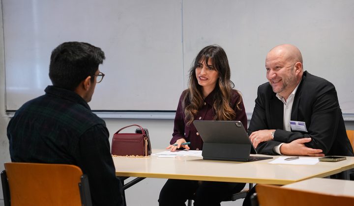 EMLV I pitch and meet 2026 2 &ndash; Luxury Management Careers: What Skills Do Global Luxury Brands Really Look For?