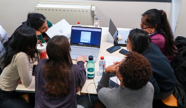 EMLV La ville durable peut elle vraiment exister 2 &ndash; Beyond Soft Skills: The Future-Ready Business Skills Employers Expect from Graduates