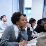 emlv inbound 2603 1 150x150 - From International Finance studies to financial consulting: Snezhana, class of 2022, career path