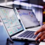 EMLV From Data to Decisions