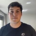 EMLV Paul B Alternant Siemmens