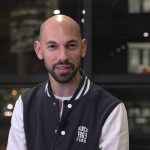 EMLV Pierre-Louis, promo 2015