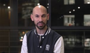 EMLV Pierre Louis promo 2015 305x180 - Pourquoi Harry Potter reste-t-il une saga intemporelle, m&ecirc;me apr&egrave;s plus de vingt ans ?