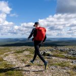 EMLV Semestre en finlande 1