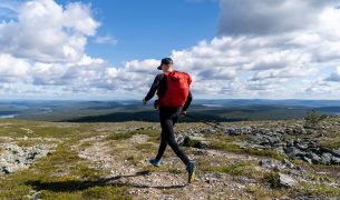 EMLV Semestre a finlande 1 305x180 - Thomas, promo 2026 : un semestre &agrave; LUT University &agrave; Lappeenranta, en Finlande