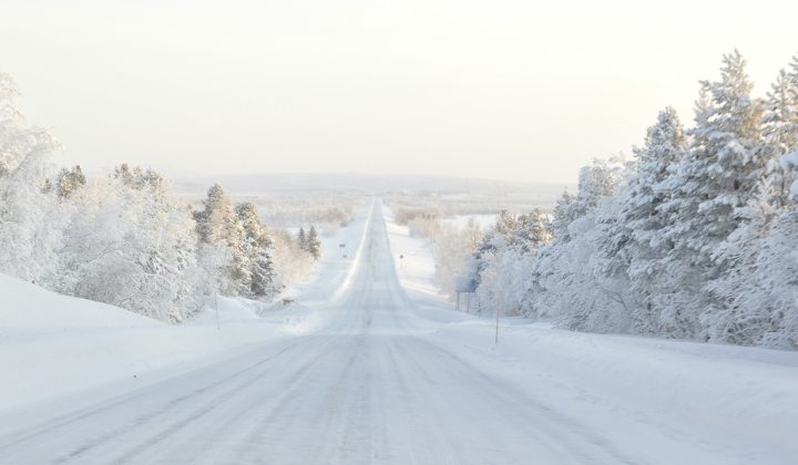 EMLV Semestre en finlande 3 720x420 - Thomas, promo 2026 : un semestre &agrave; LUT University &agrave; Lappeenranta, en Finlande