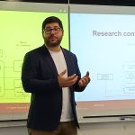 EMLV professeur Minelle Silva 3