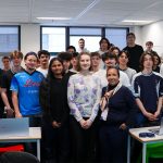 EMLV International Week 2026 2