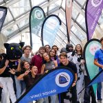 EMLV engagement associatif devient obligatoire – À l’EMLV, l’engagement associatif devient obligatoire et crédité dès la première année