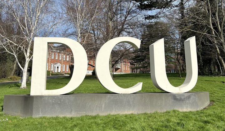 L'Irlande intègre le réseau de l'EMLV avec Dublin City University Business School