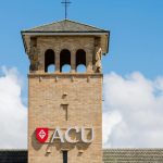L&rsquo;Australian Catholic University et l&rsquo;EMLV ont signé un partenariat academique