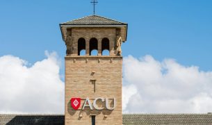LAustralian Catholic University et lEMLV ont signe un partenariat academique &ndash; Mobilit&eacute; internationale : les nouveaux partenaires universitaires de l&rsquo;EMLV en 2025-2026