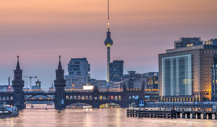 emlv berlin 720x420 - Campus de Berlin