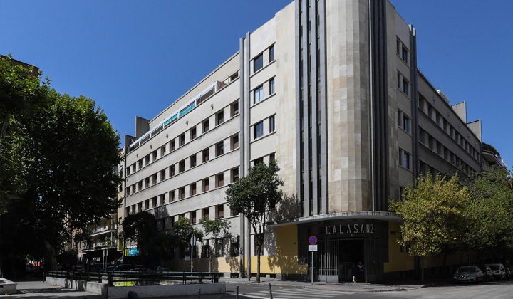 emlv madrid 2 720x420 - Campus de Madrid